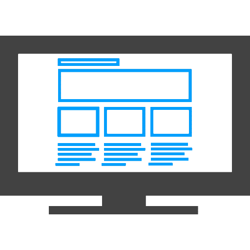 mitarbeiter-gesucht-1-webseite