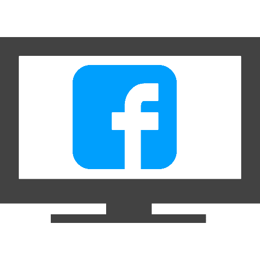 mitarbeiter-gesucht-2-facebook